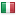 pronet-it.info server is located in Italy